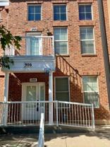 906 S Weber St #100 - Photo 1 of 1