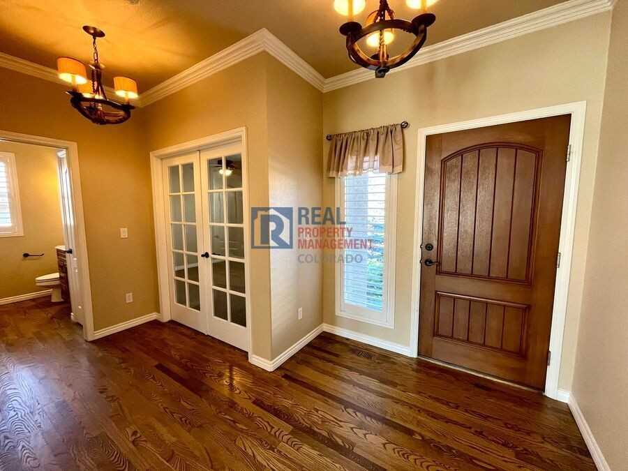 2633 Cinnabar Rd - Photo 3 of 41