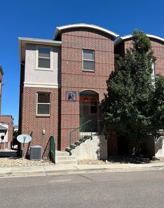 13583 E Longview Ave - Photo 1 of 1
