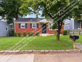 610 N 2nd St - Photo 1 of 1