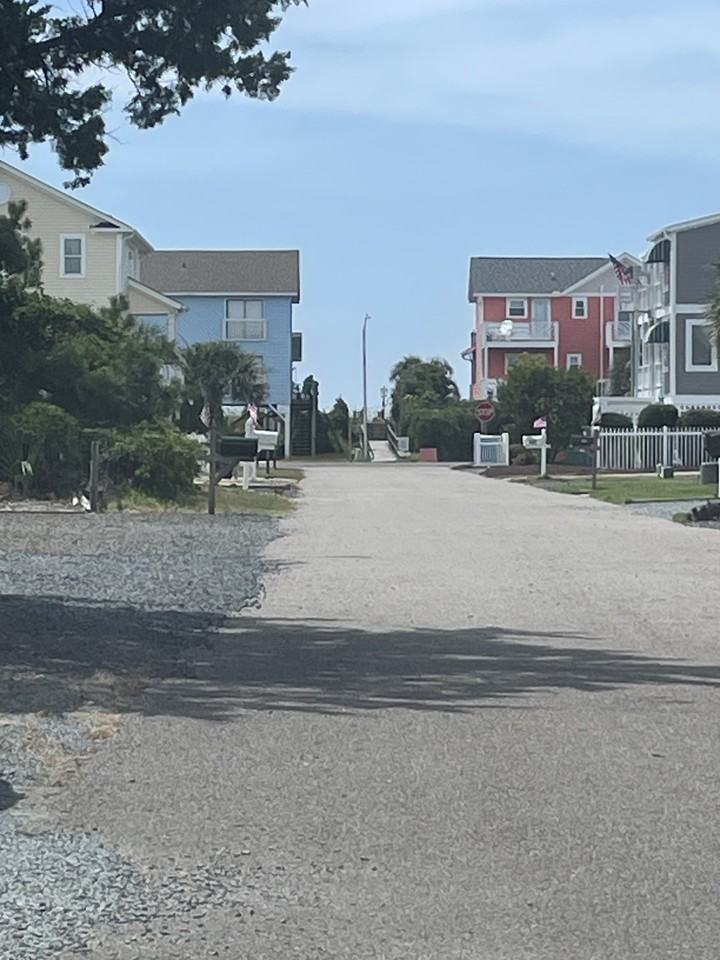 120 Frigate Drive #NA - Photo 3 of 19