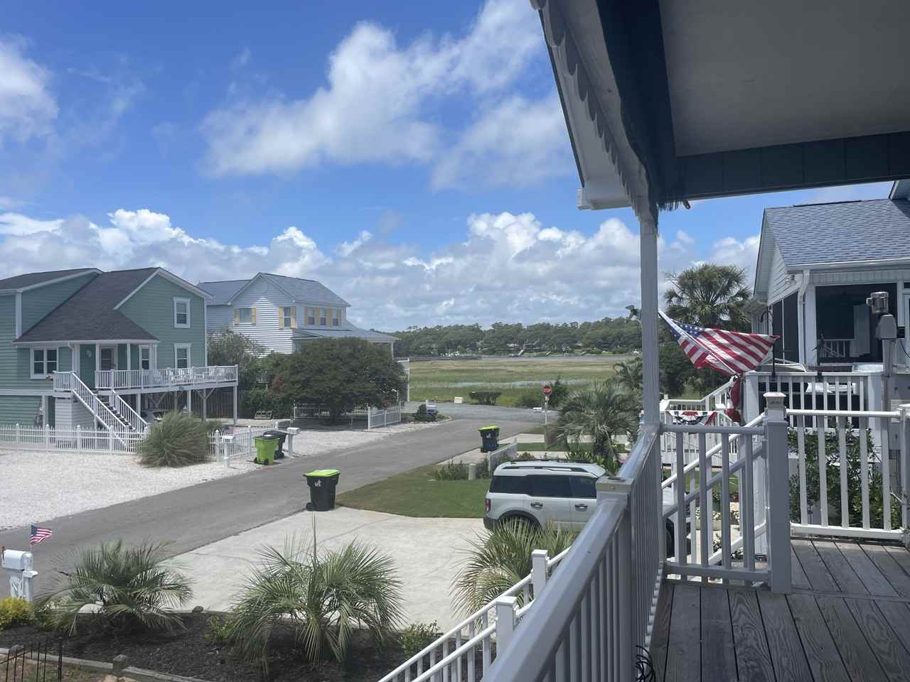 120 Frigate Drive #NA - Photo 4 of 19