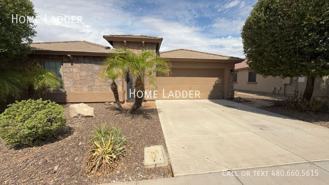 25598 W Globe Ave - Photo 1 of 1