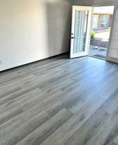 Tahitian Apartments - Photo 1 of 1