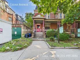 4814 Cedar Ave #3F - Photo 1 of 1