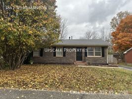 featured image of 3847 Northampton Dr