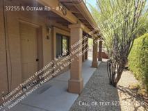 37255 N Ootam Rd #7 - Photo 1 of 1