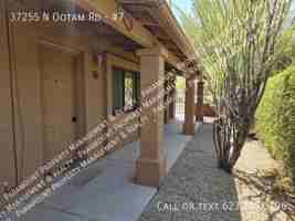 featured image of 37255 N Ootam Rd #7