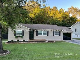 3611 Gleason Dr - Photo 1 of 1