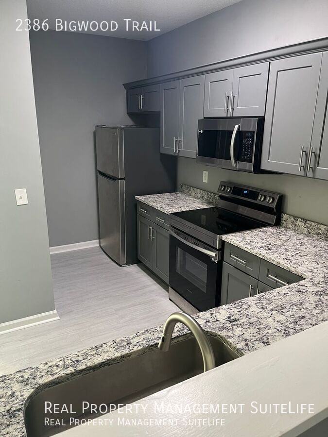 2386 Bigwood Trl - Photo 4 of 10