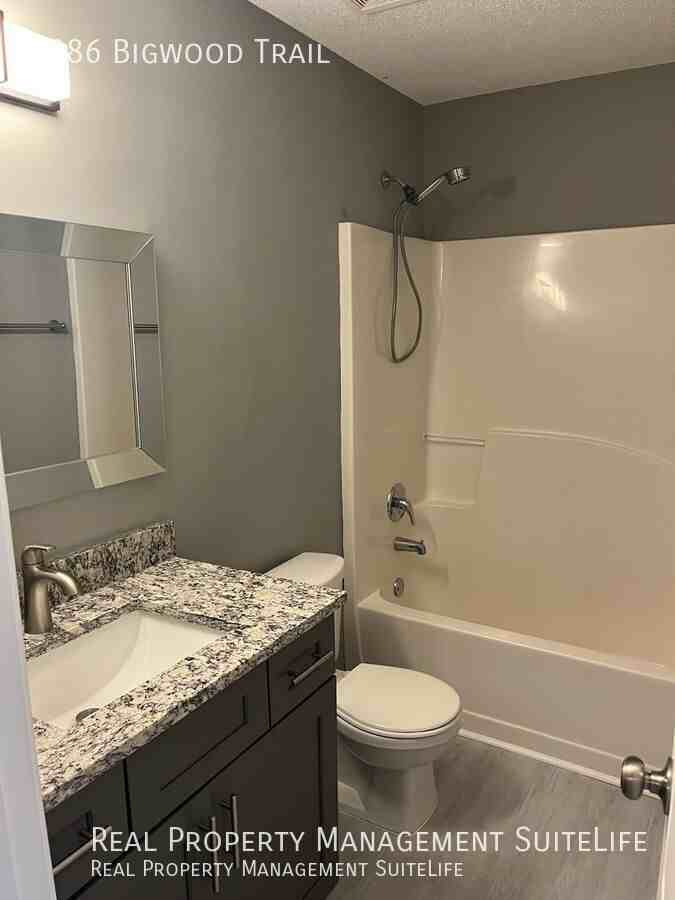 2386 Bigwood Trl - Photo 5 of 10