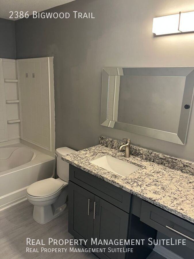 2386 Bigwood Trl - Photo 7 of 10