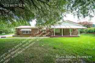 503 West St N - Photo 1 of 1