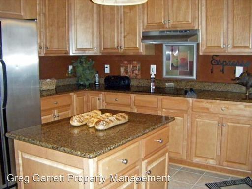 121 Grandville Arch - Photo 2 of 13