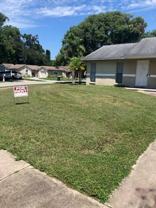 6809 Westend Ave - Photo 1 of 1