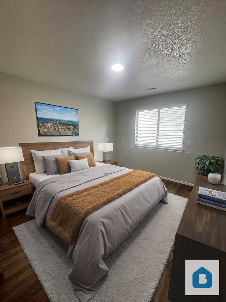 5525 Bowden Loop #C - Photo 7 of 24