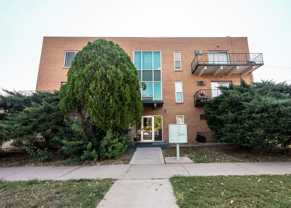 108 Arthur St #9 - Photo 1 of 1