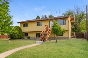 featured image of 603 W Routt Ave #B