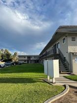Leo's Apartments - Photo 1 of 1