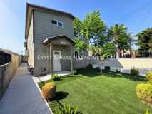 720 W Cherry St - Photo 1 of 1