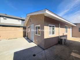 8142 California St #B - Photo 1 of 1