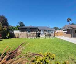 4803 Faculty Ave - Photo 1 of 1