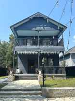 1446 Silver St - Photo 1 of 1