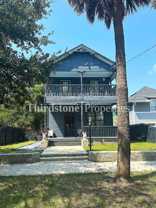 1446 Silver St - Photo 1 of 1