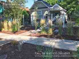 811 E Harrison Ave - Photo 1 of 1