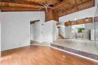 8026 SW 22CT - Photo 1 of 1