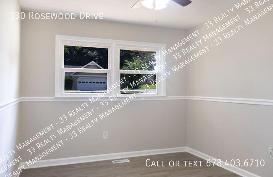 130 Rosewood Drive - Photo 6 of 13