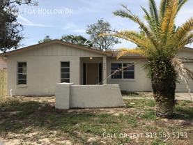 8440 Fox Hollow Dr - Photo 1 of 1