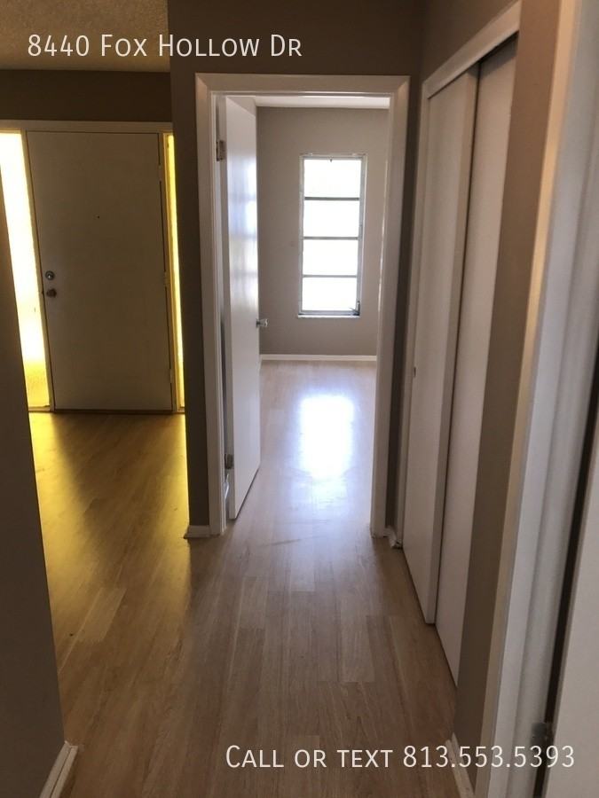 8440 Fox Hollow Dr - Photo 5 of 24