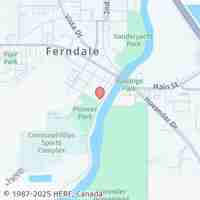 featured image of 2008 Cherry St #201