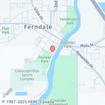 2008 Cherry St #201 - Photo 1 of 1