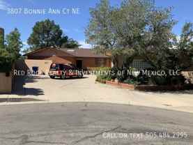 3807 Bonnie Ann Ct Ne - Photo 1 of 1