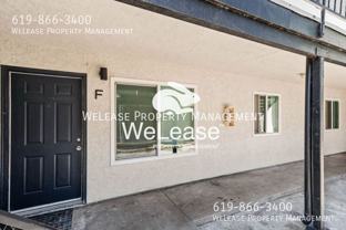 331 E Washington Ave #F - Photo 1 of 1