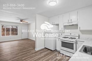 331 E Washington Ave #F - Photo 1 of 1