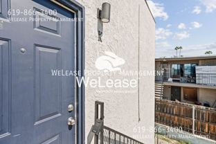 331 E Washington Ave #K - Photo 1 of 1