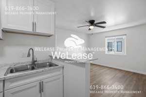 featured image of 331 E Washington Ave #K