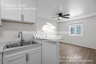 331 E Washington Ave #K - Photo 1 of 1