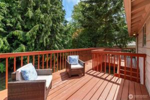 featured image of 29356 38th Place South #1