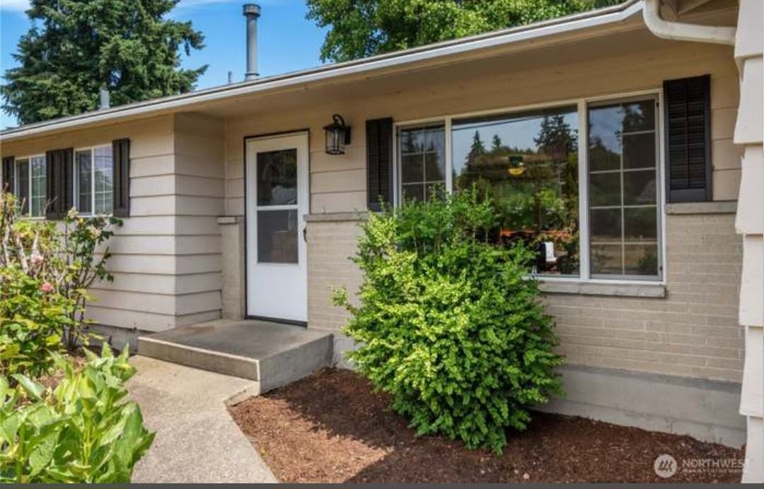 29356 38th Pl S #1