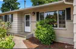 29356 38th Pl S #1 - Photo 1 of 1