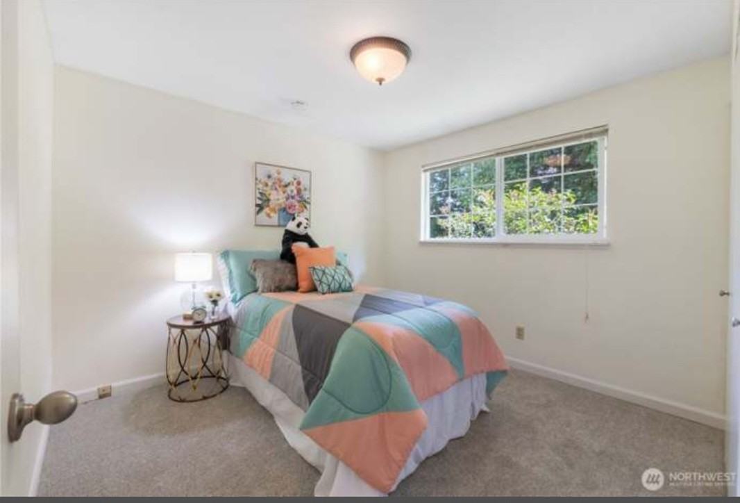 29356 38th Pl S #1 - Photo 5 of 13