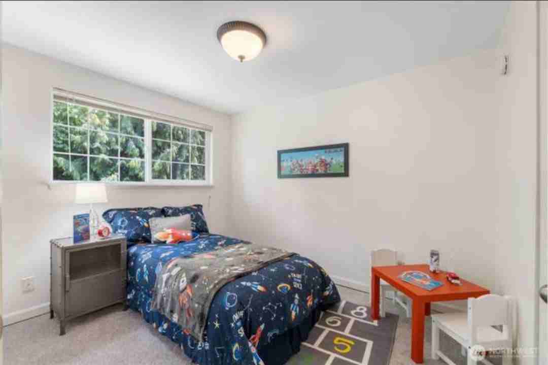 29356 38th Pl S #1 - Photo 4 of 13