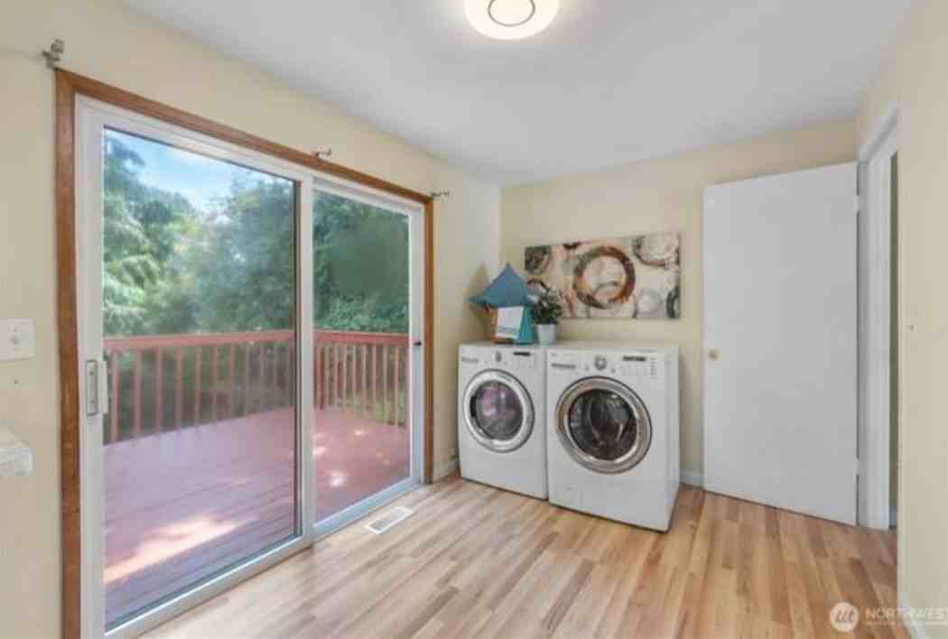 29356 38th Pl S #1 - Photo 7 of 13
