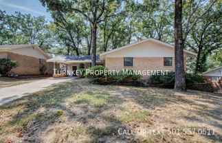 9607 Temple Dr - Photo 1 of 1