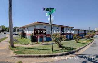 1100 Fair Park Blvd #6 - Photo 1 of 1