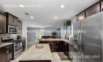6003 Warren Ridge Dr - Photo 1 of 1